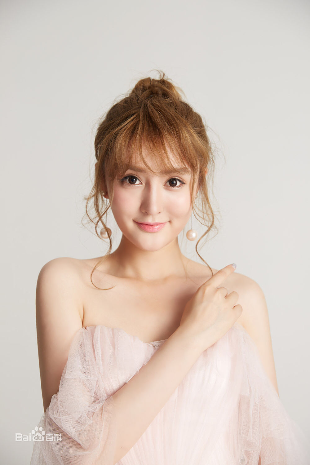 楷旋最全生活相册