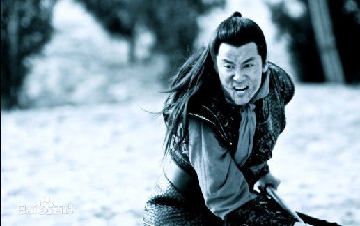 程诚最优质相册