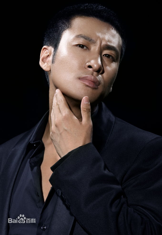 程诚最优质相册