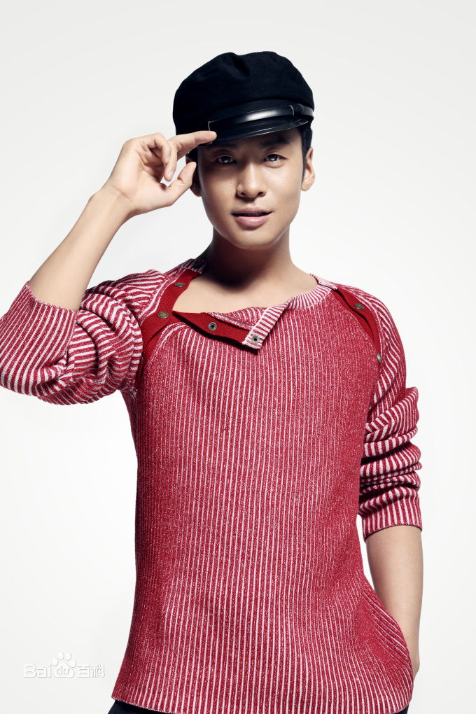 程诚最优质相册