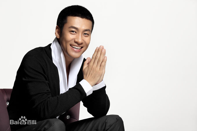 程诚最优质相册