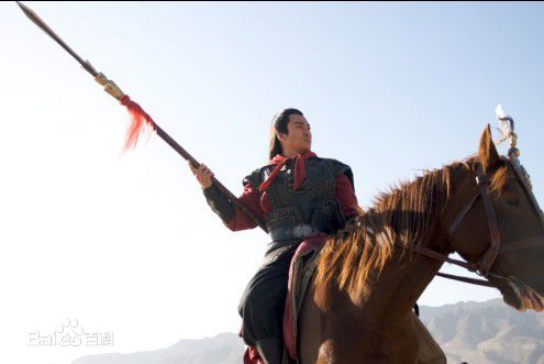 程诚最优质相册