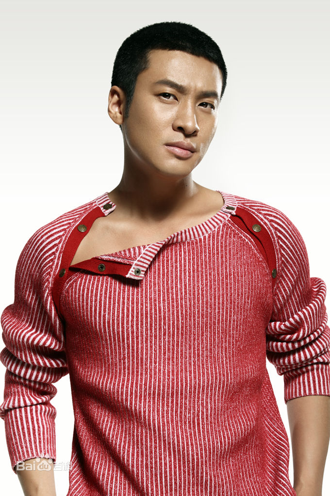 程诚最优质相册