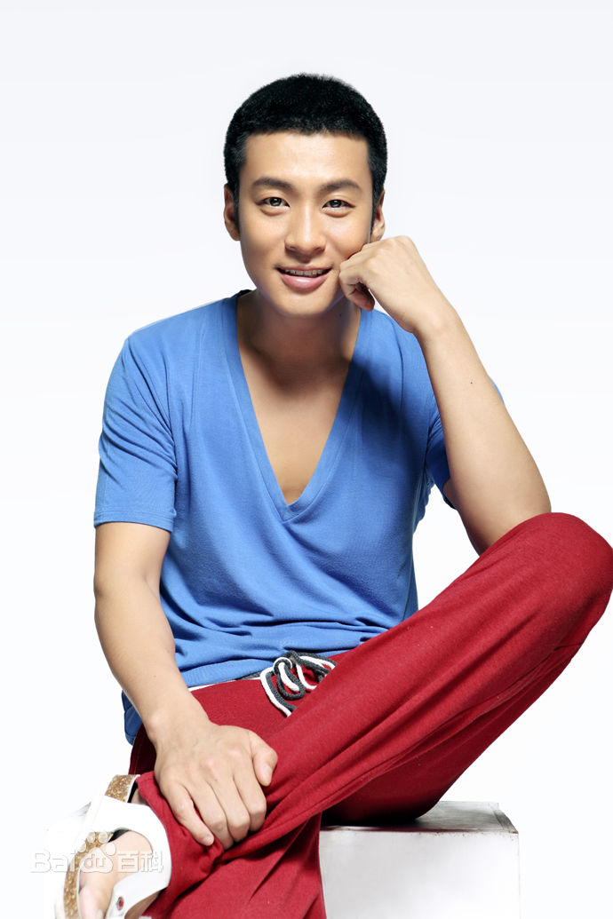 程诚最优质相册