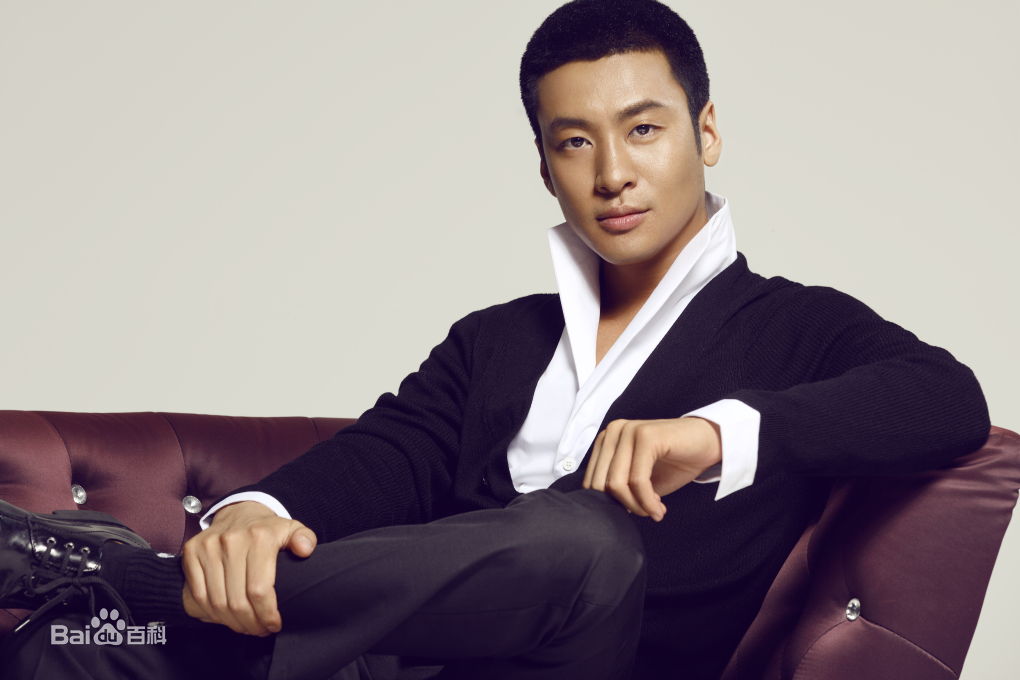 程诚最优质相册