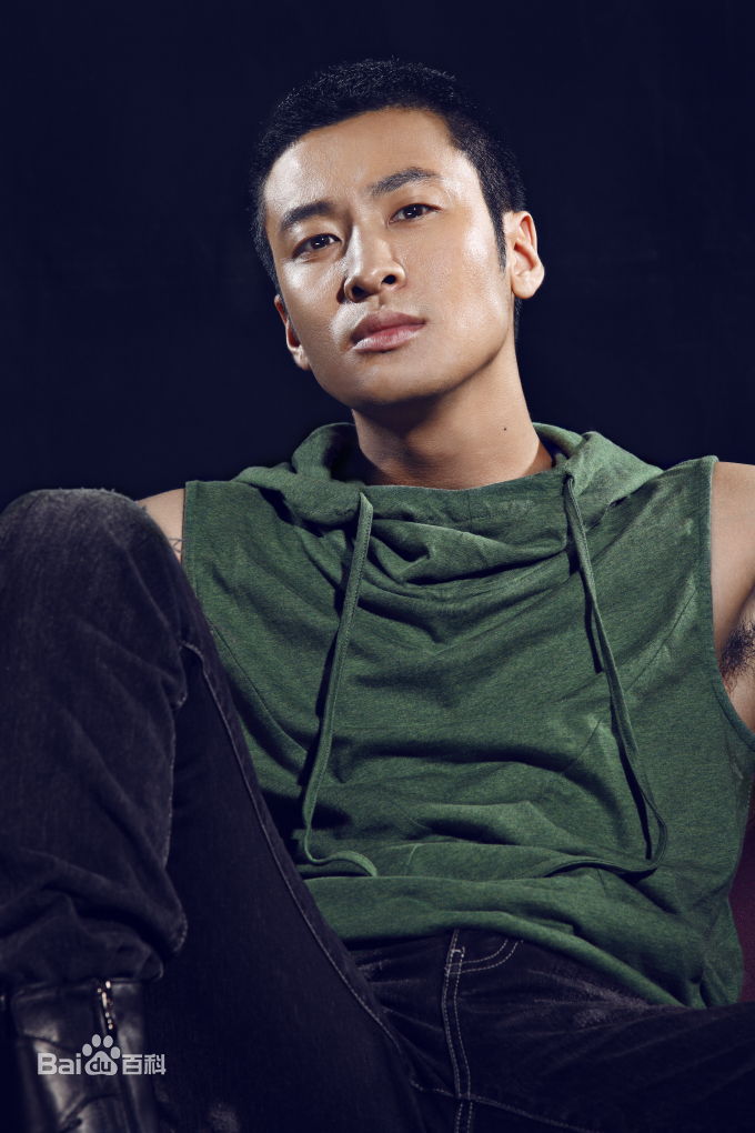 程诚最优质相册