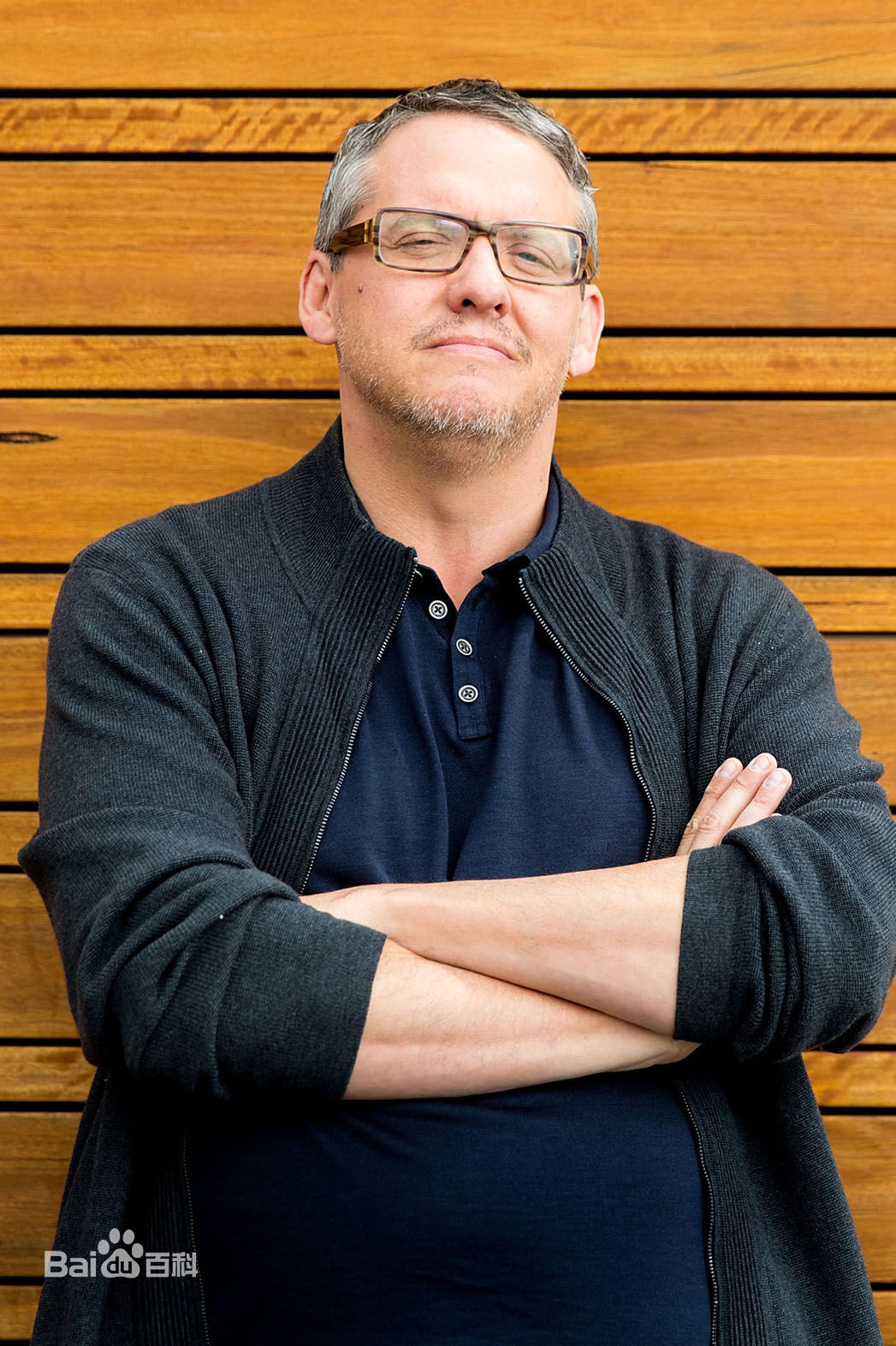 高清亚当·麦凯(Adam McKay)图片