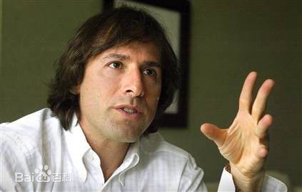 高清大卫·O·拉塞尔(David O.Russell)性感图片