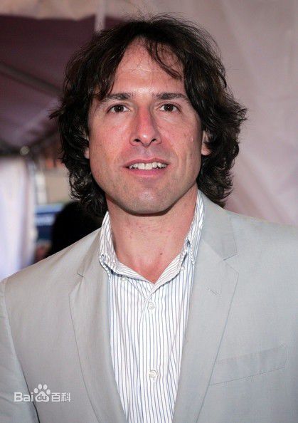 最新大卫·O·拉塞尔(David O.Russell)性感图片