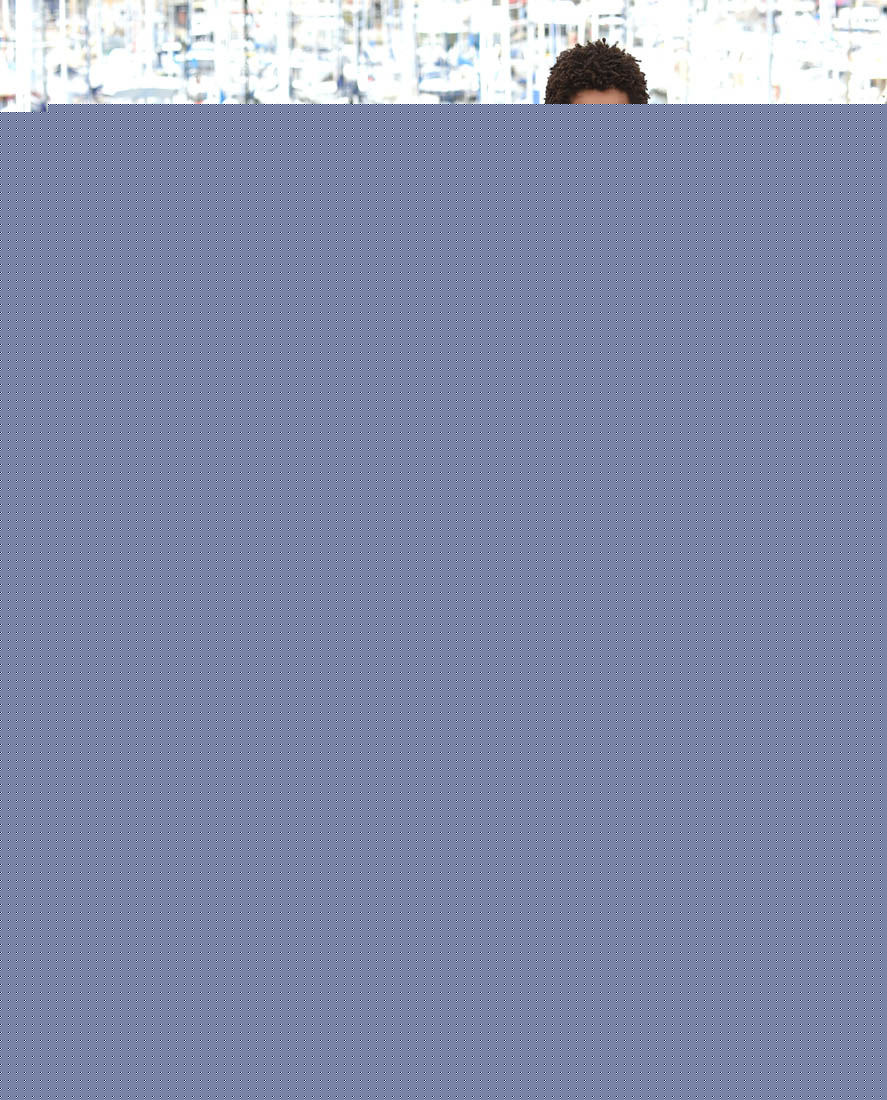 托德·海因斯(Todd Haynes)出席戛纳国际电影节前后照片