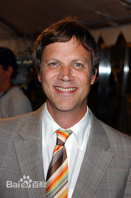 托德·海因斯(Todd Haynes)个人出席活动照图册