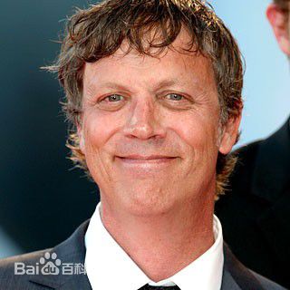 托德·海因斯(Todd Haynes)个人出席活动照图册