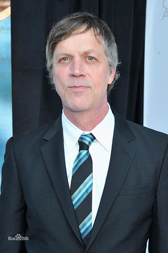 托德·海因斯(Todd Haynes)个人出席活动照图册