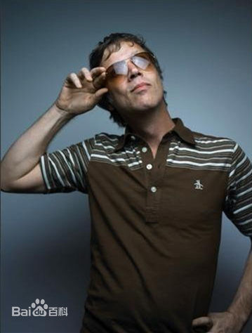 托德·海因斯(Todd Haynes)最新个人照壁纸