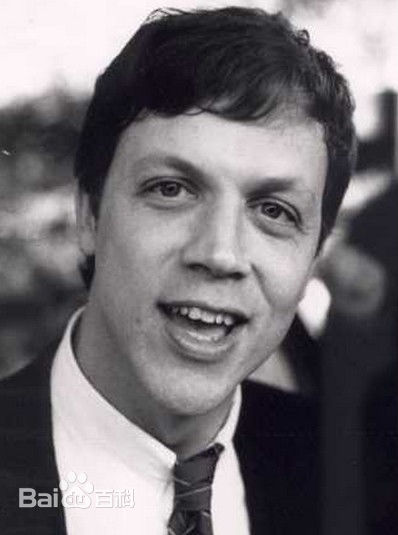 托德·海因斯(Todd Haynes)最新个人照壁纸