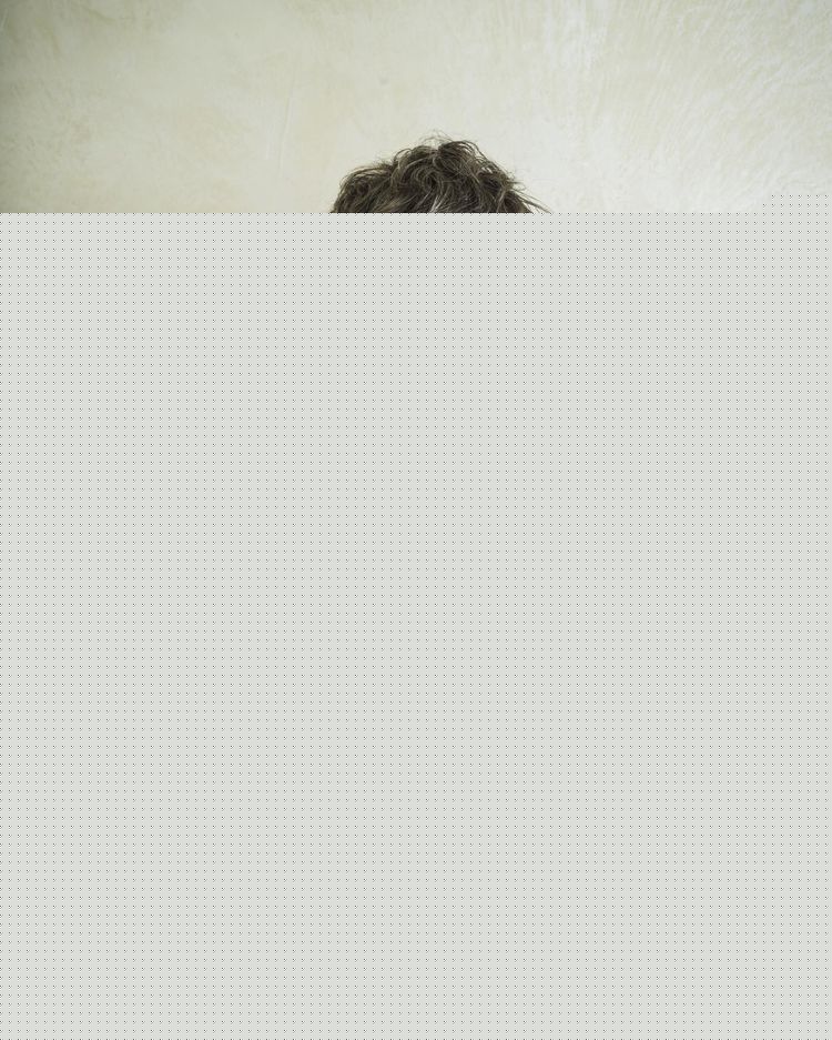 托德·海因斯(Todd Haynes)最新个人照壁纸