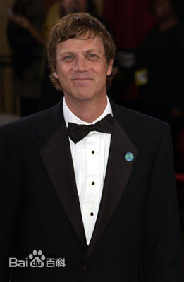 托德·海因斯(Todd Haynes)最新个人照壁纸