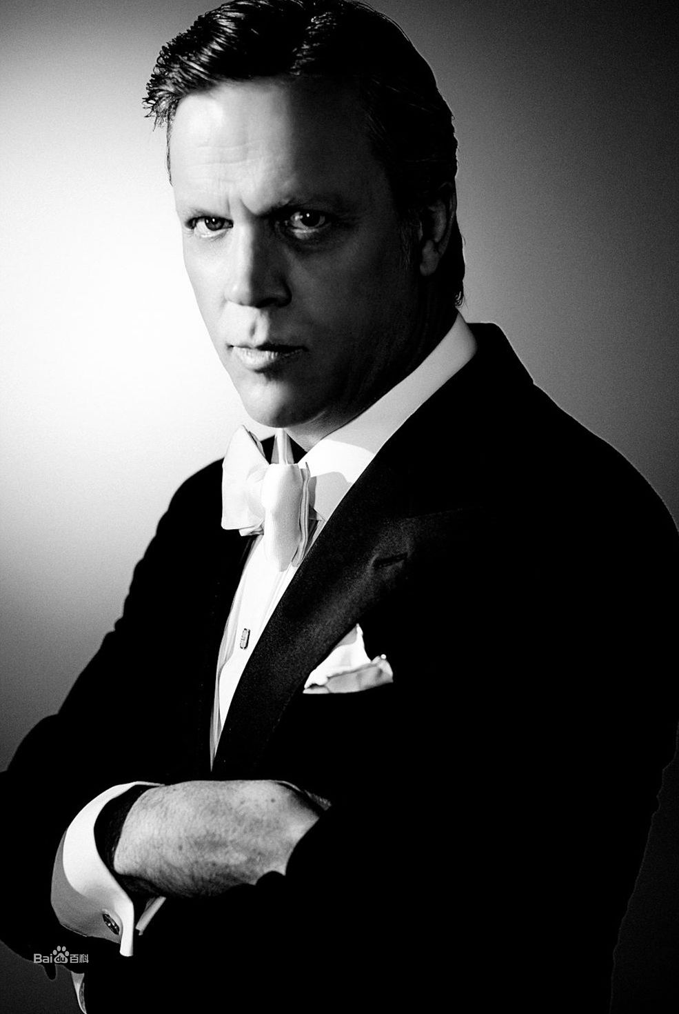 托德·海因斯(Todd Haynes)最新个人照壁纸