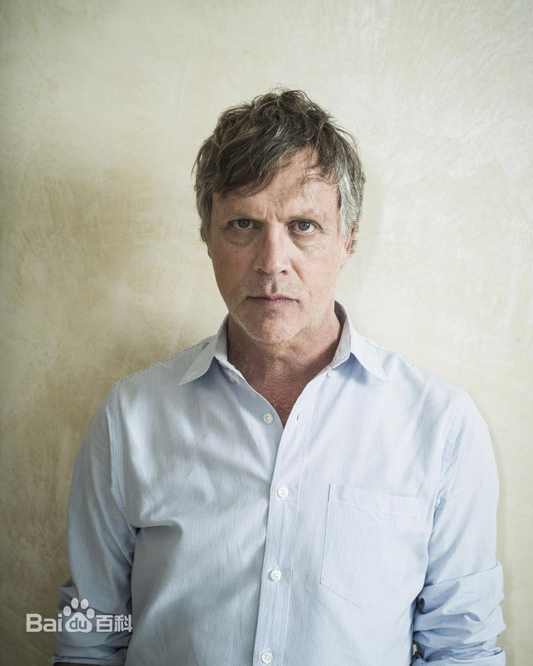 精选托德·海因斯(Todd Haynes)