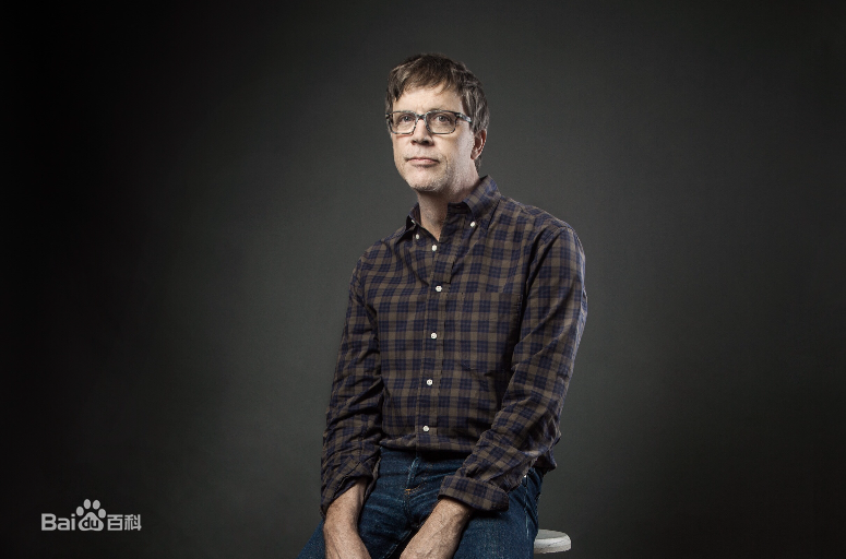 精选托德·海因斯(Todd Haynes)