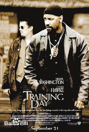 最全大卫·阿耶(David Ayer)壁纸