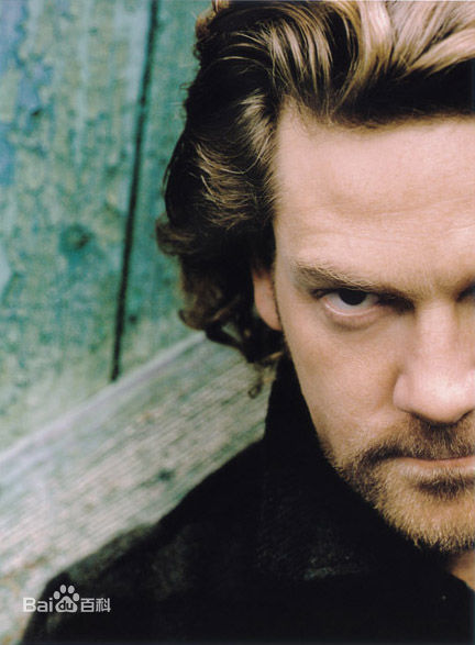 最新肯尼思·布拉纳(Kenneth Charles Branagh)精彩图册