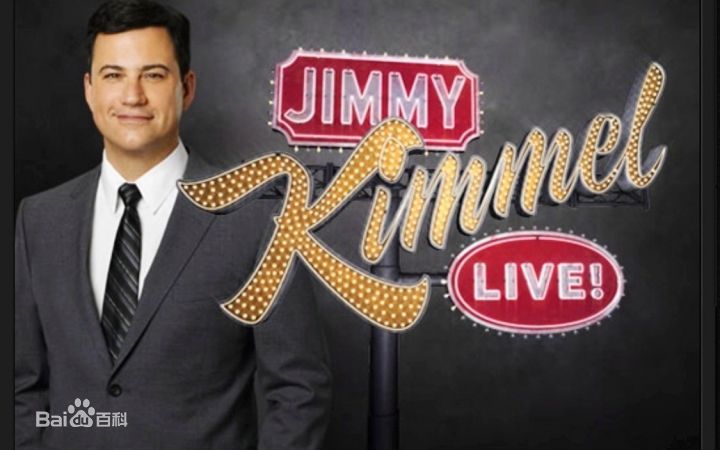 最优质肯尼思·布拉纳(Kenneth Charles Branagh)生活照