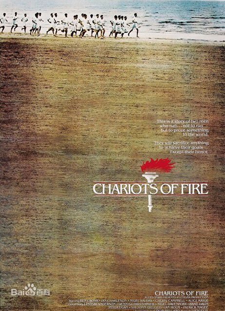 最优质肯尼思·布拉纳(Kenneth Charles Branagh)生活照