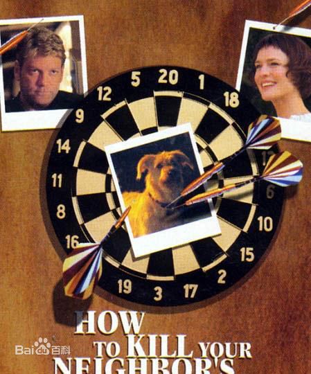 最优质肯尼思·布拉纳(Kenneth Charles Branagh)生活照