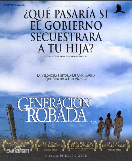 最优质肯尼思·布拉纳(Kenneth Charles Branagh)生活照