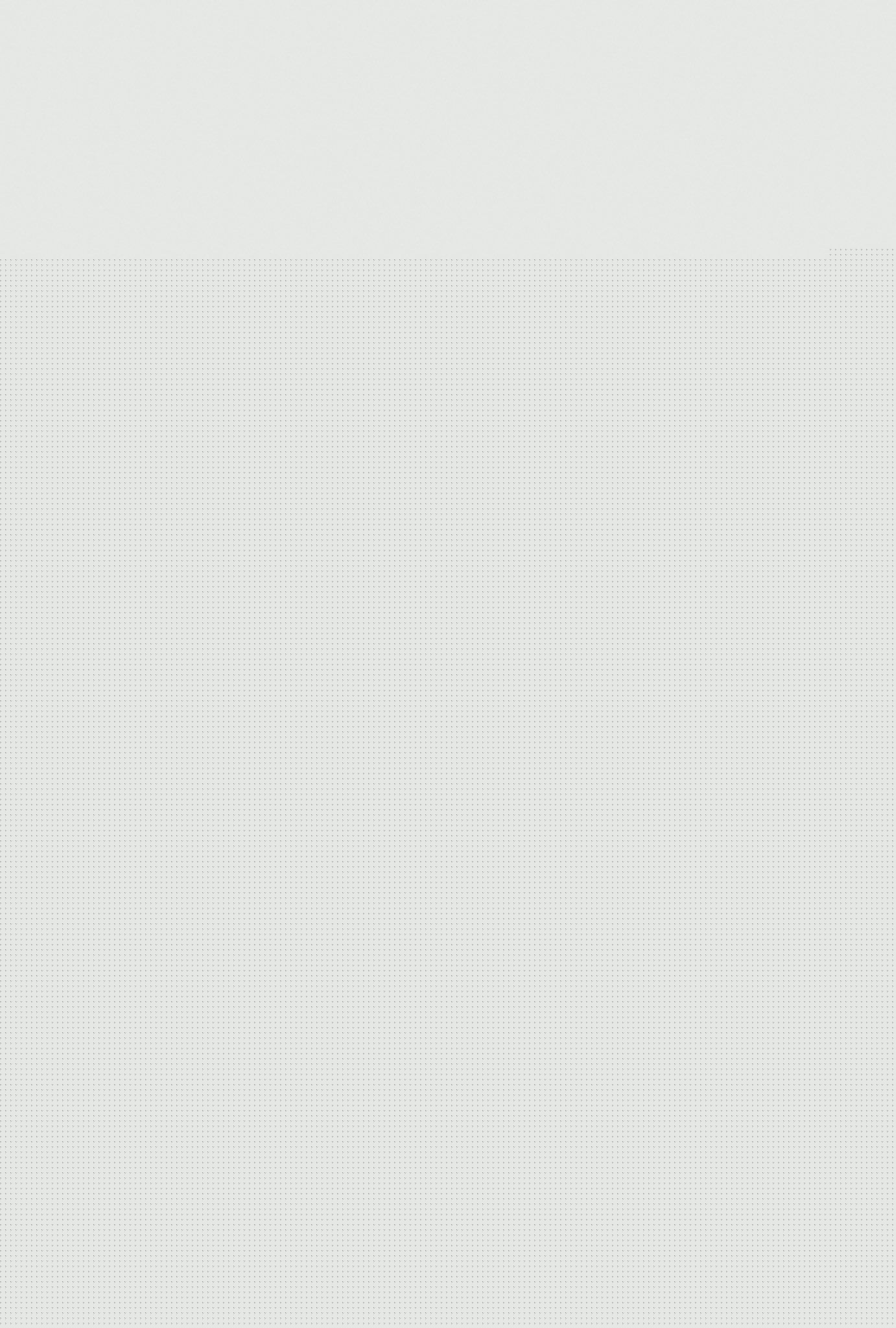 最优质乔·博恩瑟(Jon Bernthal)生活照