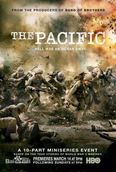 最优质乔·博恩瑟(Jon Bernthal)生活照