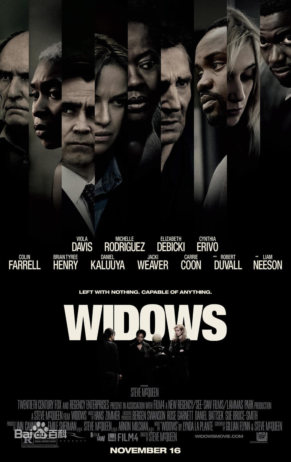 最优质乔·博恩瑟(Jon Bernthal)生活照