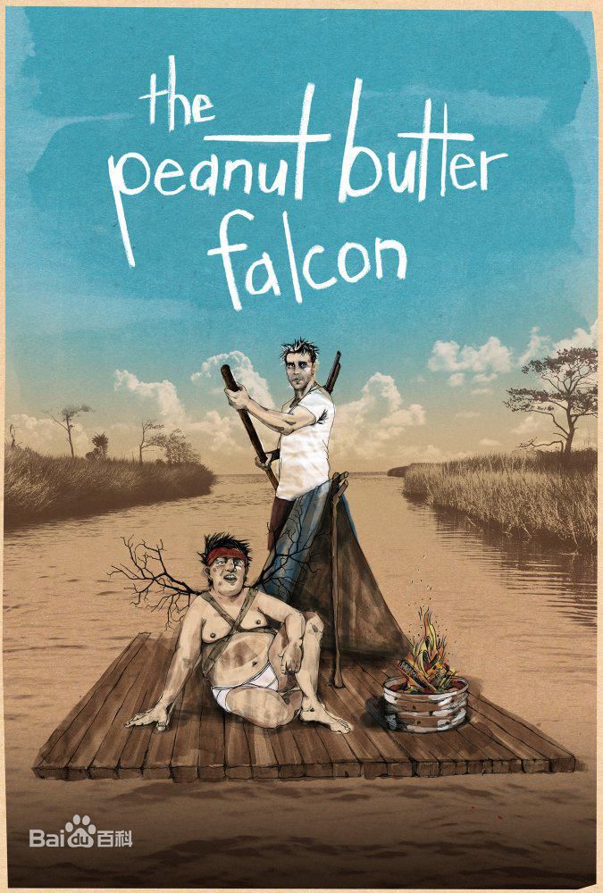 最优质乔·博恩瑟(Jon Bernthal)生活照