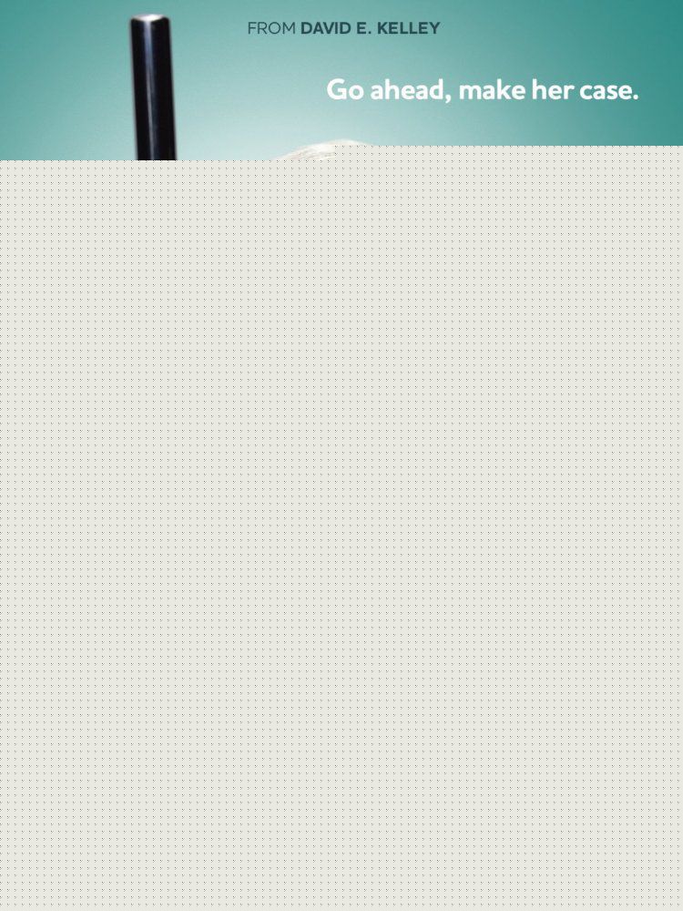 最优质乔·博恩瑟(Jon Bernthal)生活照