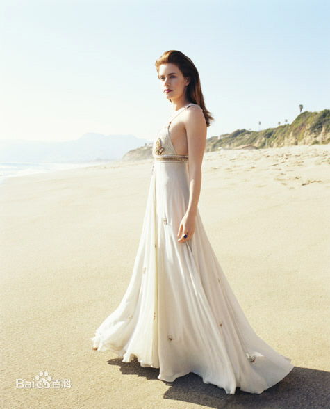 精选艾米·亚当斯(Amy Adams)