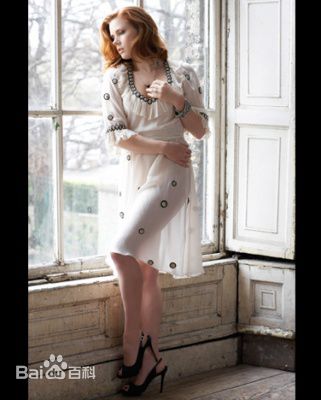 艾米·亚当斯(Amy Adams)最优质相册