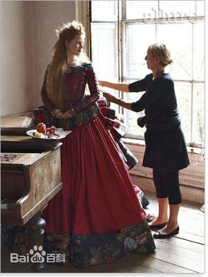 艾米·亚当斯(Amy Adams)最优质相册