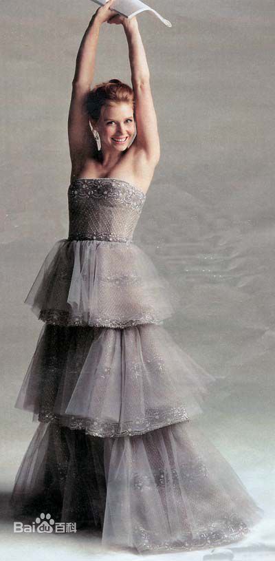 最全艾米·亚当斯(Amy Adams)精彩图册