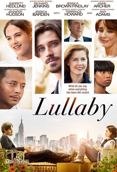 最新艾米·亚当斯(Amy Adams)性感图片