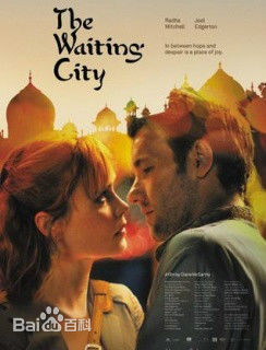 最全乔尔·埃哲顿(Joel Edgerton)壁纸