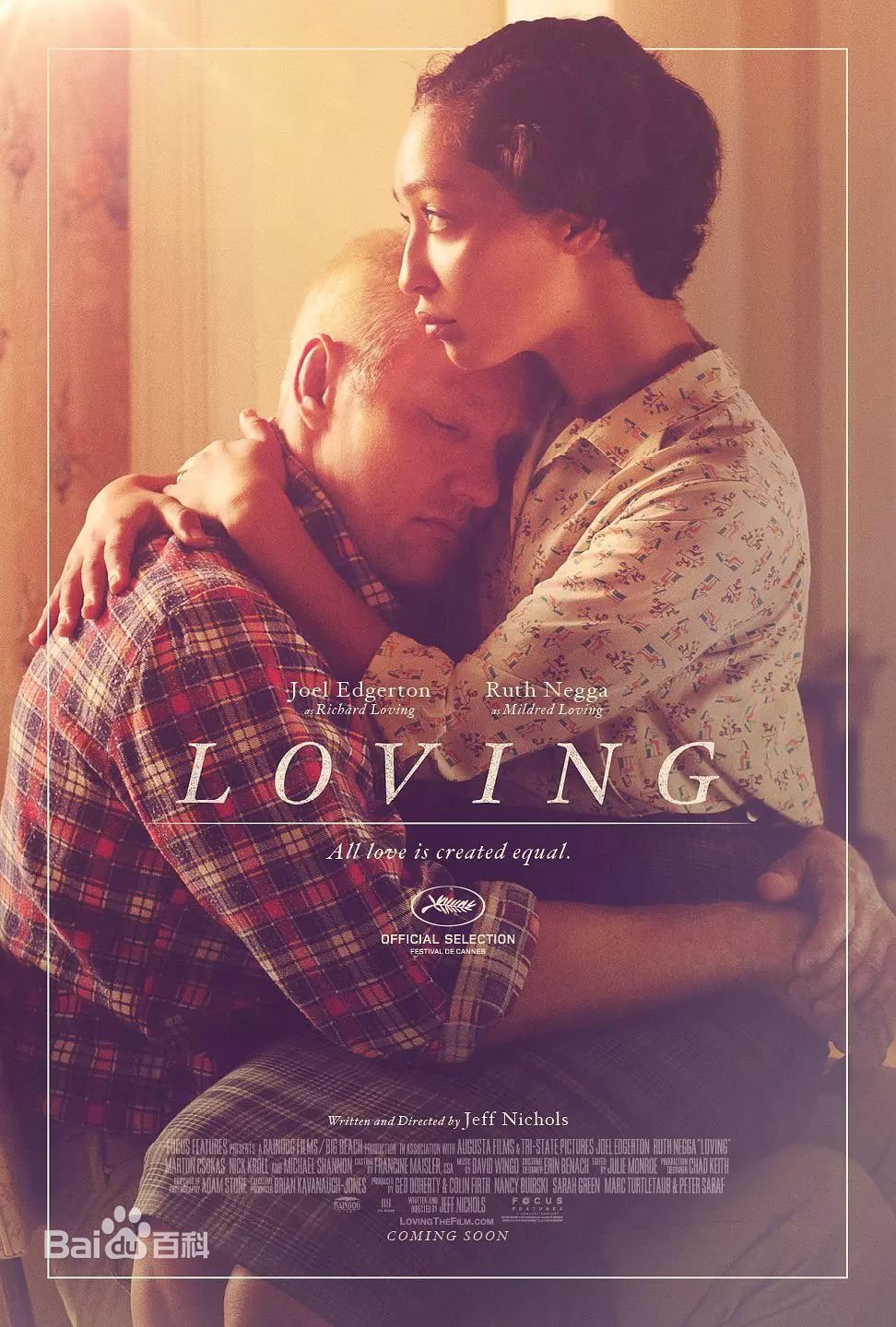 最全乔尔·埃哲顿(Joel Edgerton)壁纸