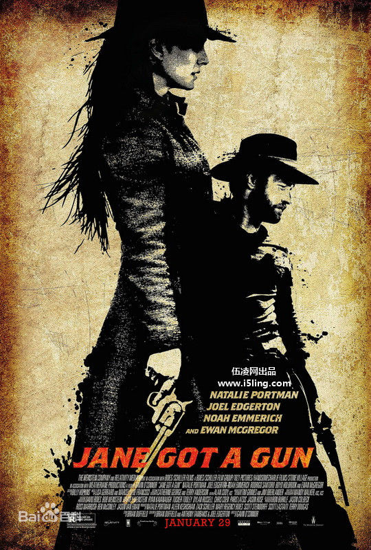 最全乔尔·埃哲顿(Joel Edgerton)壁纸