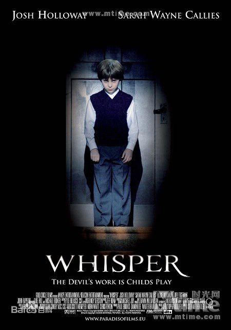 最全乔尔·埃哲顿(Joel Edgerton)壁纸