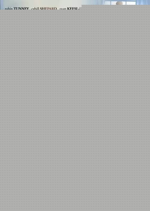 最全乔尔·埃哲顿(Joel Edgerton)壁纸