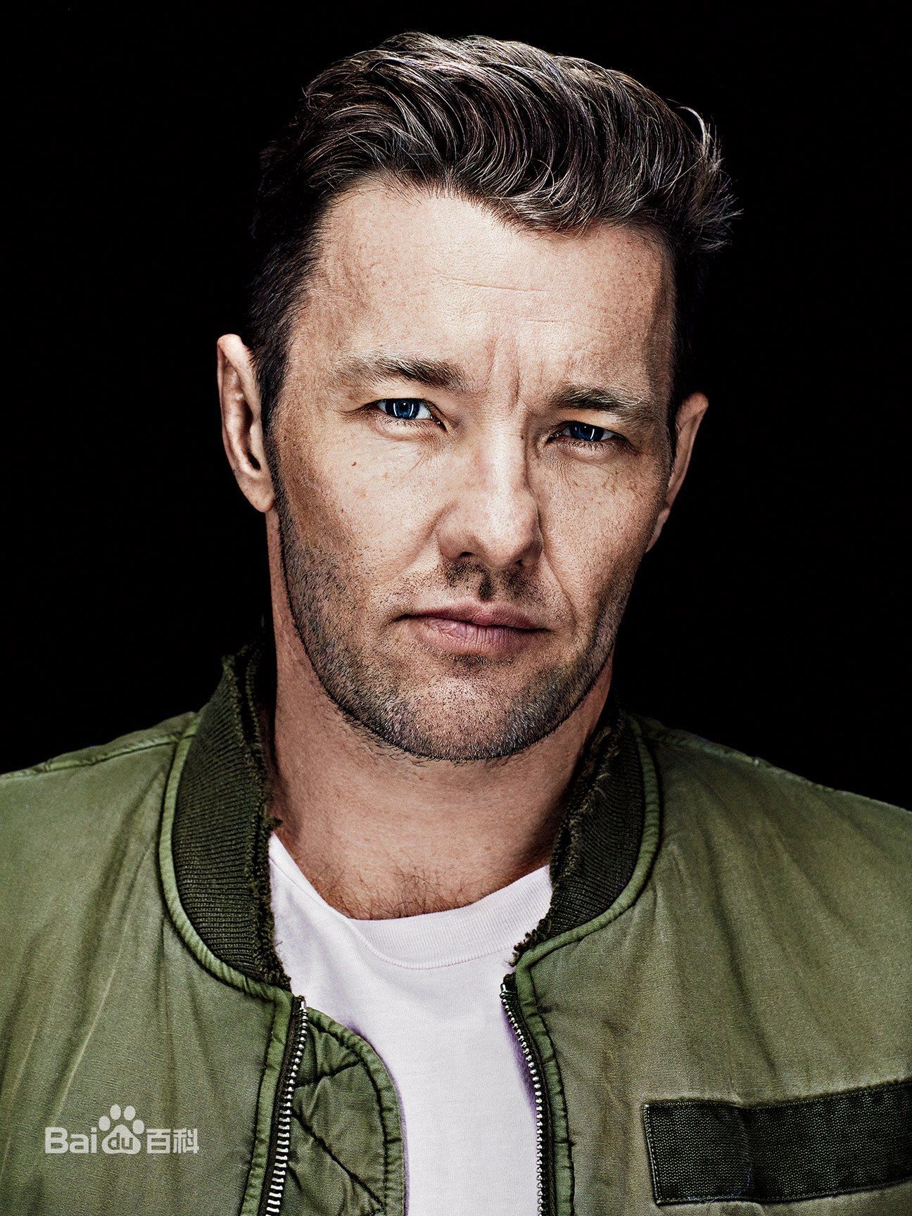 最全乔尔·埃哲顿(Joel Edgerton)壁纸