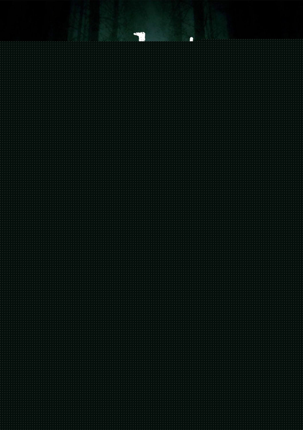 最全乔尔·埃哲顿(Joel Edgerton)壁纸