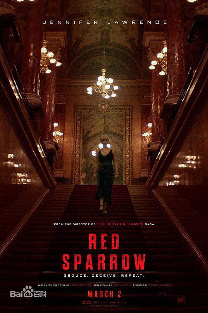 最全乔尔·埃哲顿(Joel Edgerton)壁纸