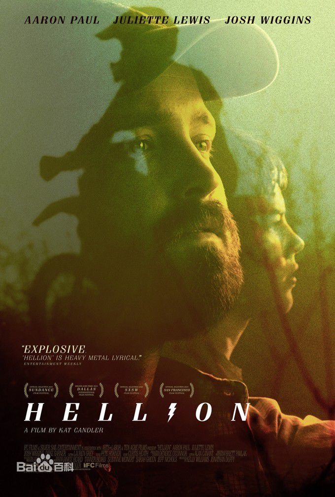 最全亚伦·保尔(Aaron Paul Sturtevant)素颜照