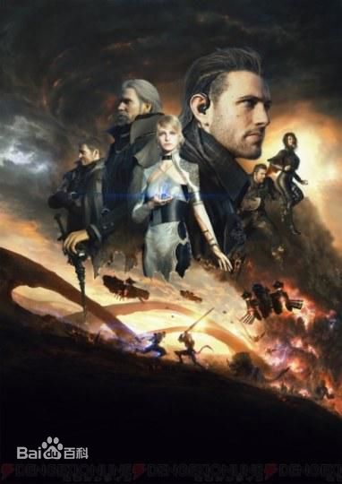 最全亚伦·保尔(Aaron Paul Sturtevant)素颜照